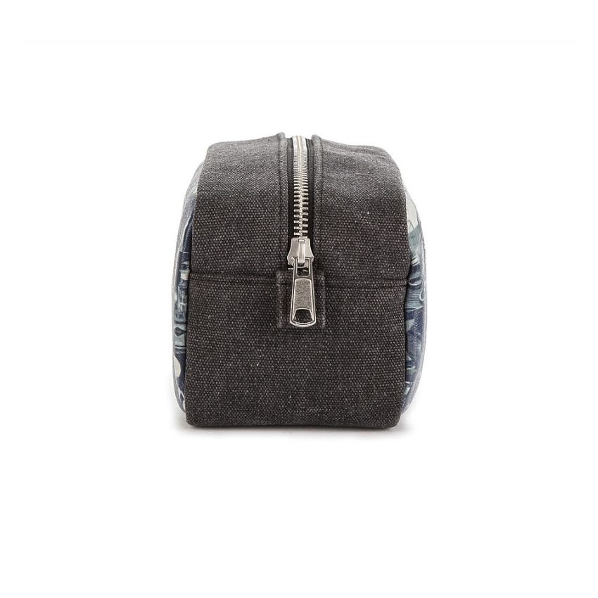 Catseye - Close Shave small Bag