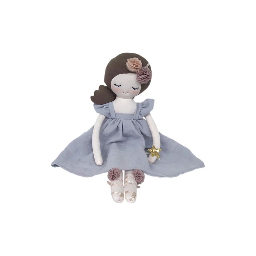 Spinkie - Traumpuppe Tala