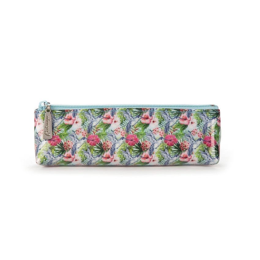 Catseye - Hummingbird Long Bag