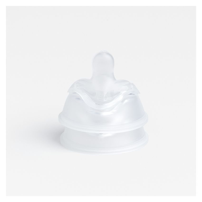 Herobility - HeroTeat M, 2er Set