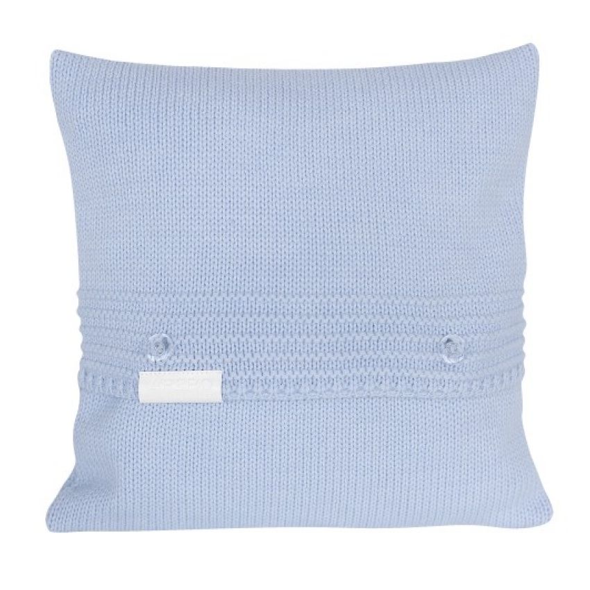 Apero - Knit Manufactory - Bunnykissen Mint