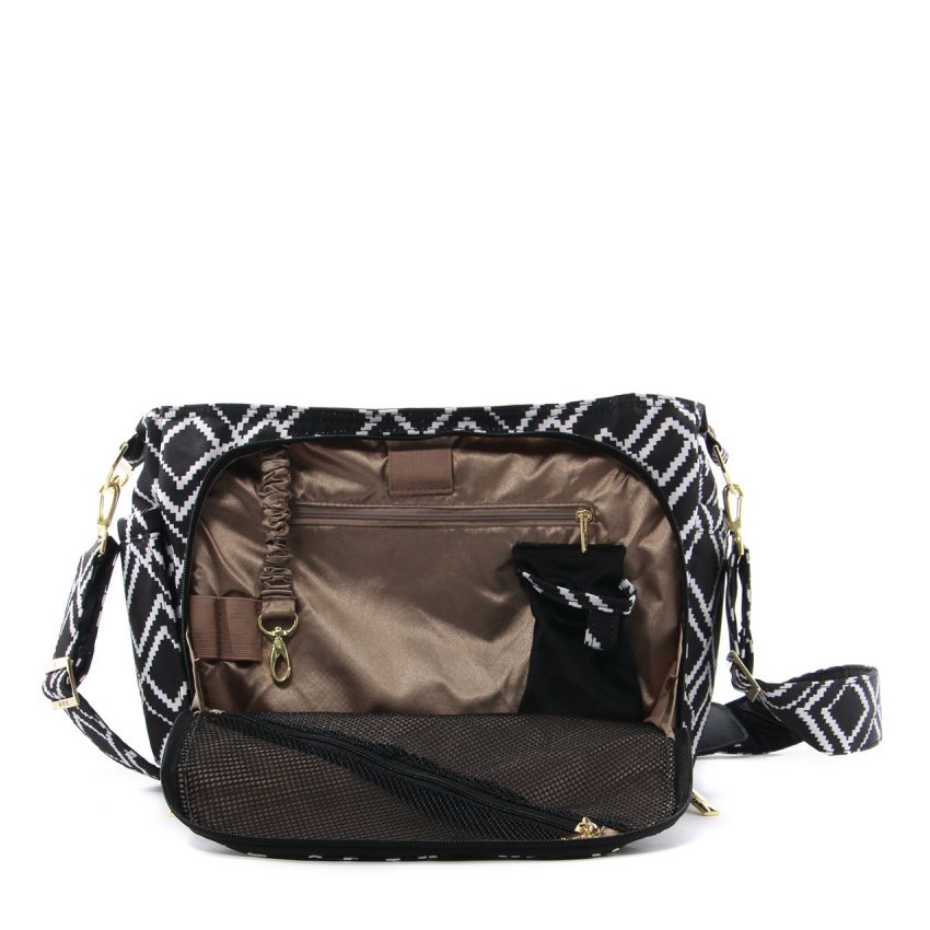 Ju-Ju-Be - Better be - The Empress