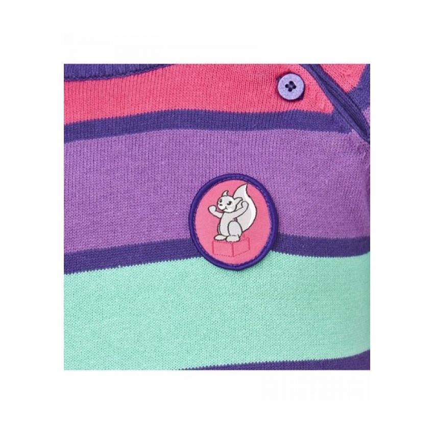 LEGO® wear - Mädchen Strickkleid LEGO Duplo