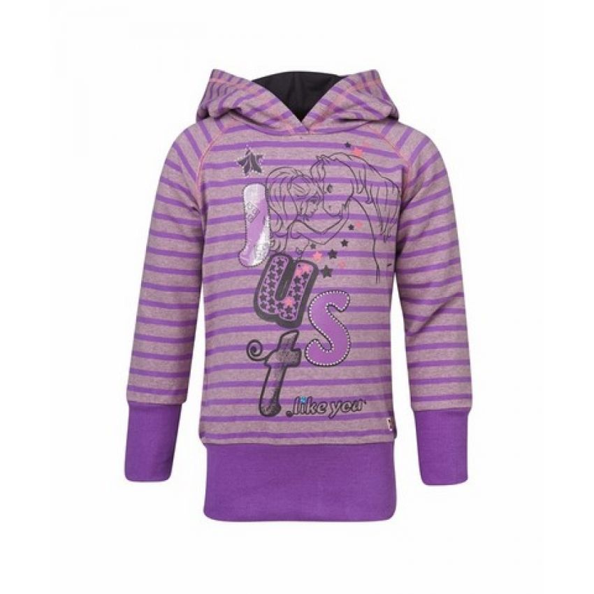 LEGO® wear - Mädchen Sweattunika Friends