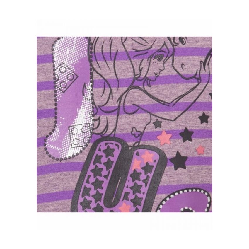 LEGO® wear - Mädchen Sweattunika Friends