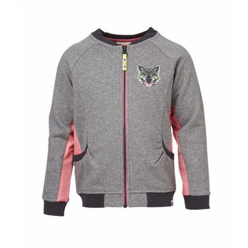 LEGO® wear - Jacke Sandy für Mädchen