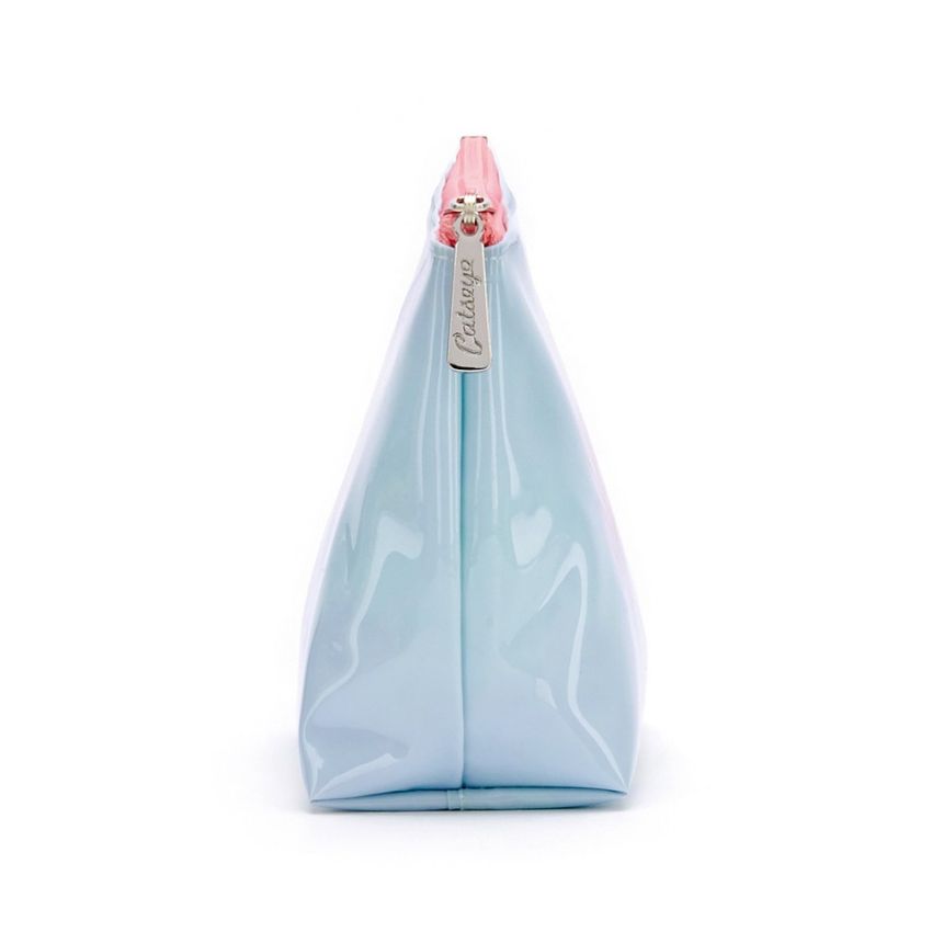 Catseye - Mermaid Small Bag