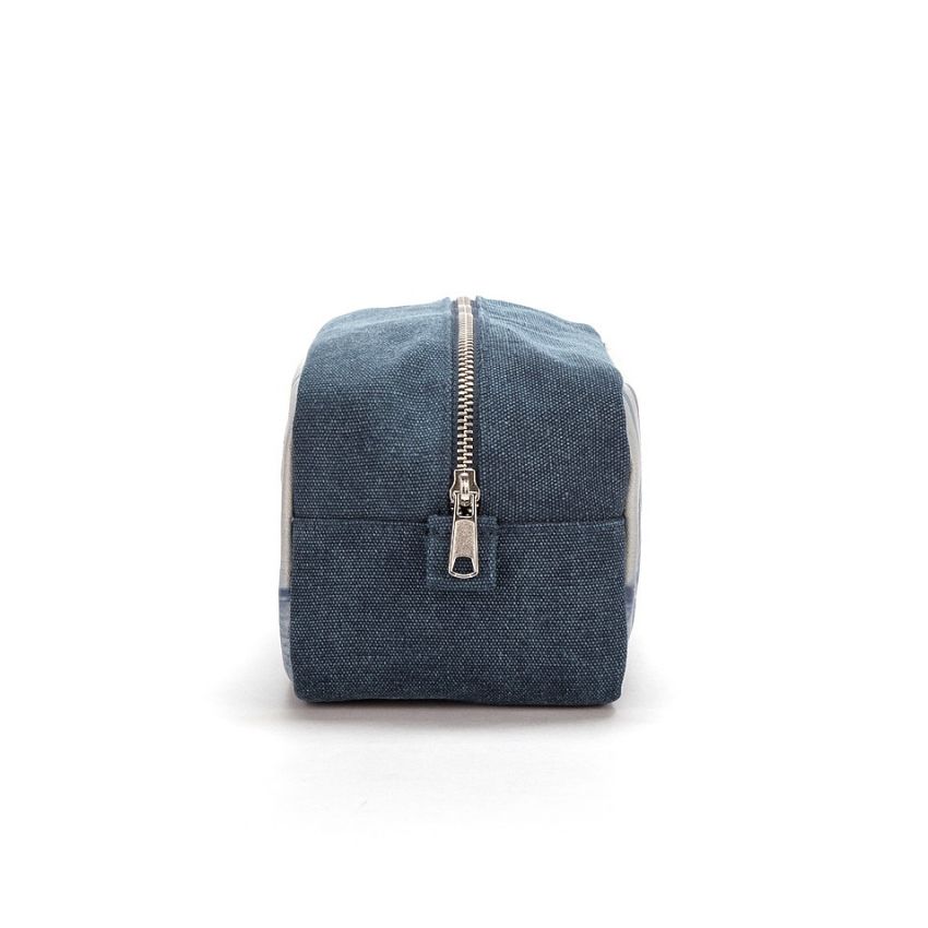 Catseye - Motorcycle large wash Bag