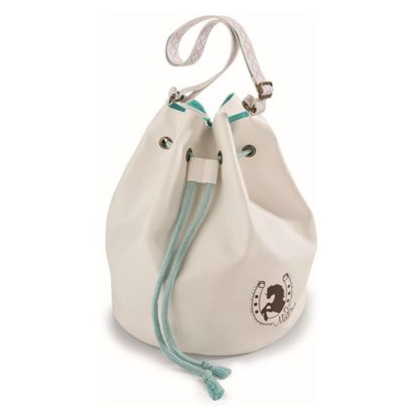 Nici - Soulmates - Schultertasche