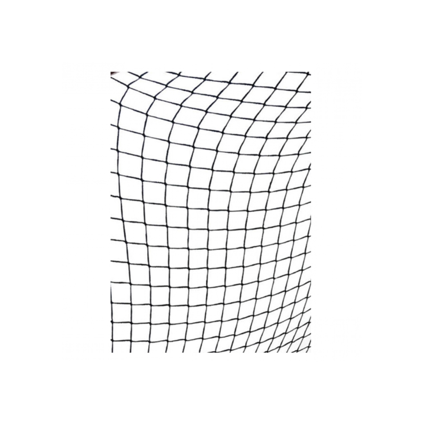 Stiga - Ersatznetz Goal Shoot Mini