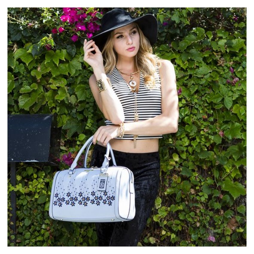 Nicole Lee - Handtasche 