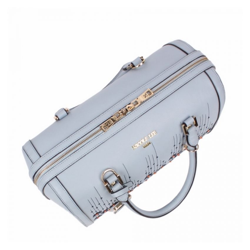 Nicole Lee - Handtasche 