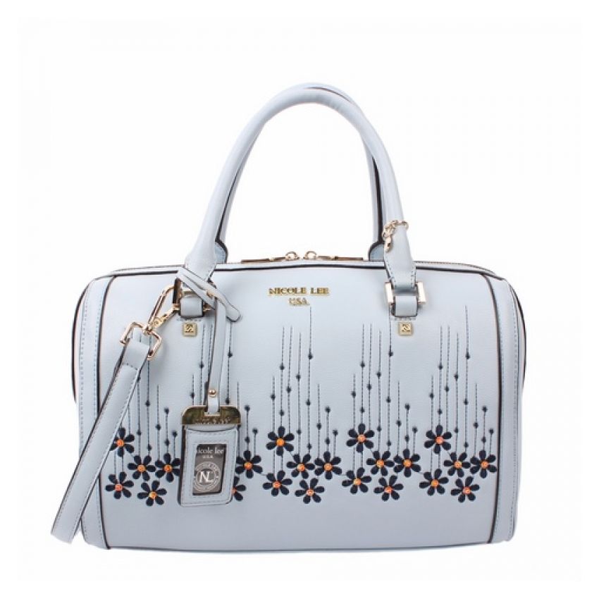 Nicole Lee - Handtasche 