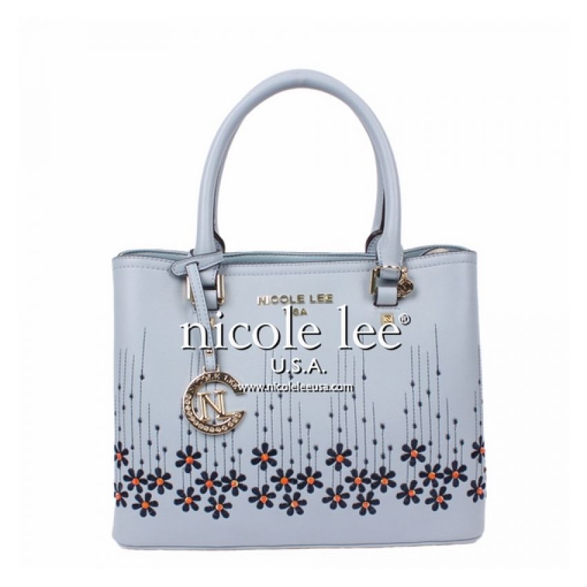 Nicole Lee - Handtasche 