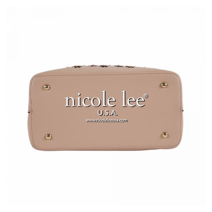 Nicole Lee - Handtasche 