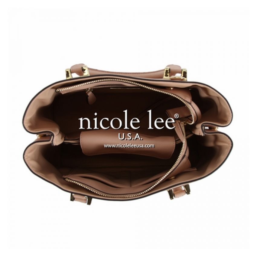Nicole Lee - Handtasche 