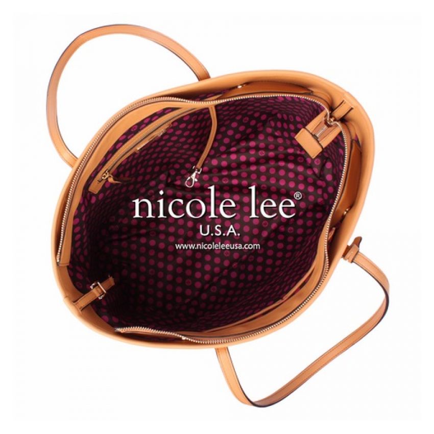Nicole Lee - Handtasche 