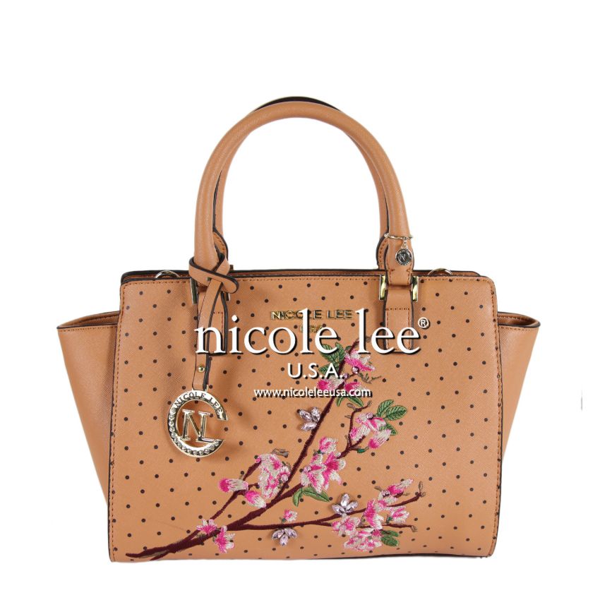 Nicole Lee - Handtasche 