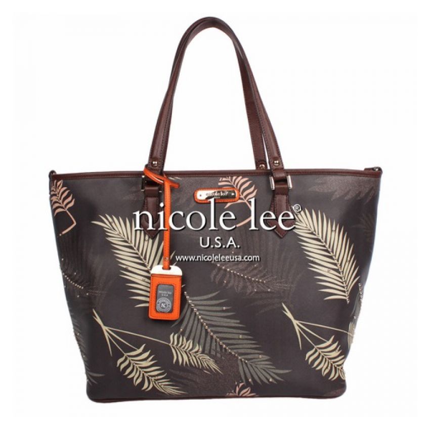Nicole Lee - Handtasche 