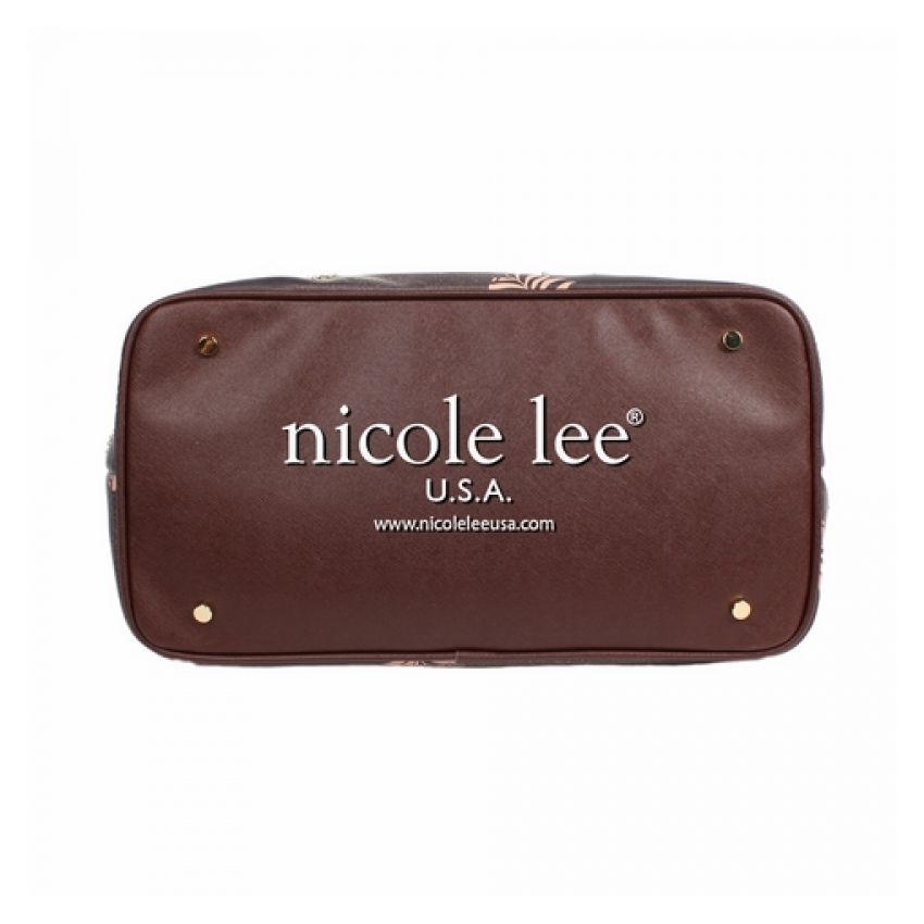 Nicole Lee - Handtasche 