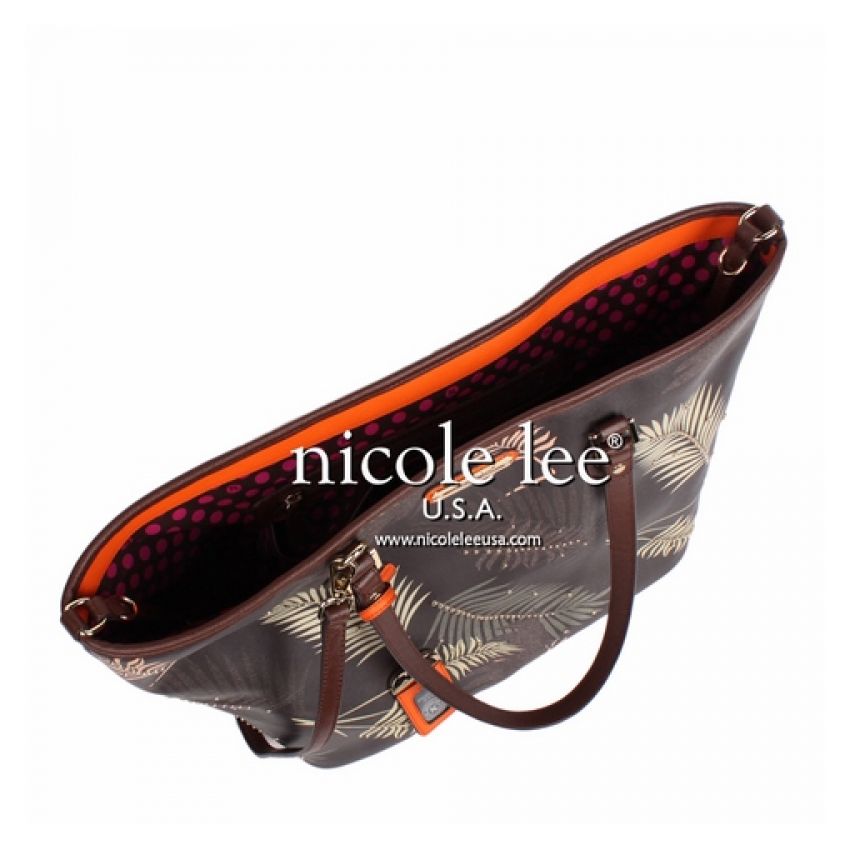 Nicole Lee - Handtasche 