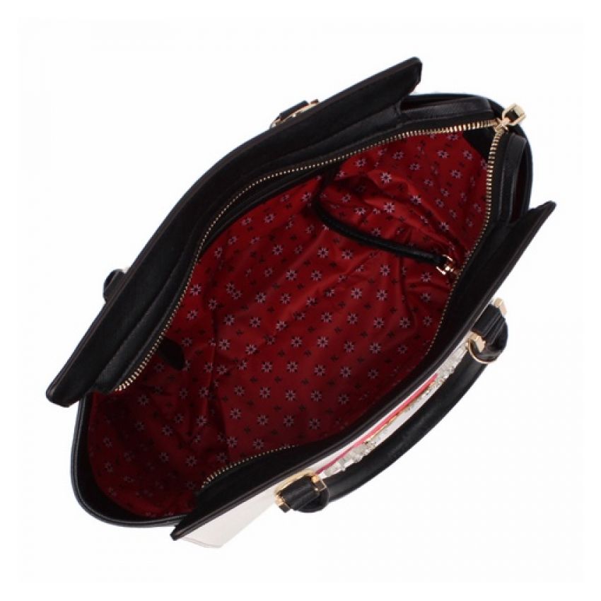 Nicole Lee - Handtasche 