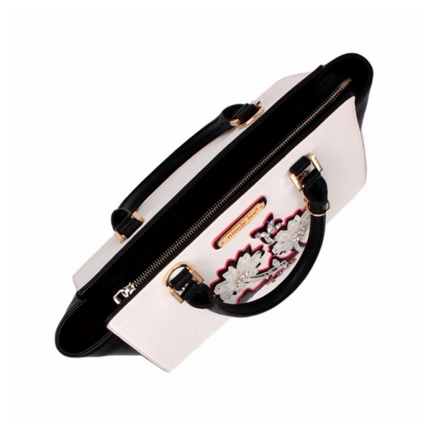 Nicole Lee - Handtasche 