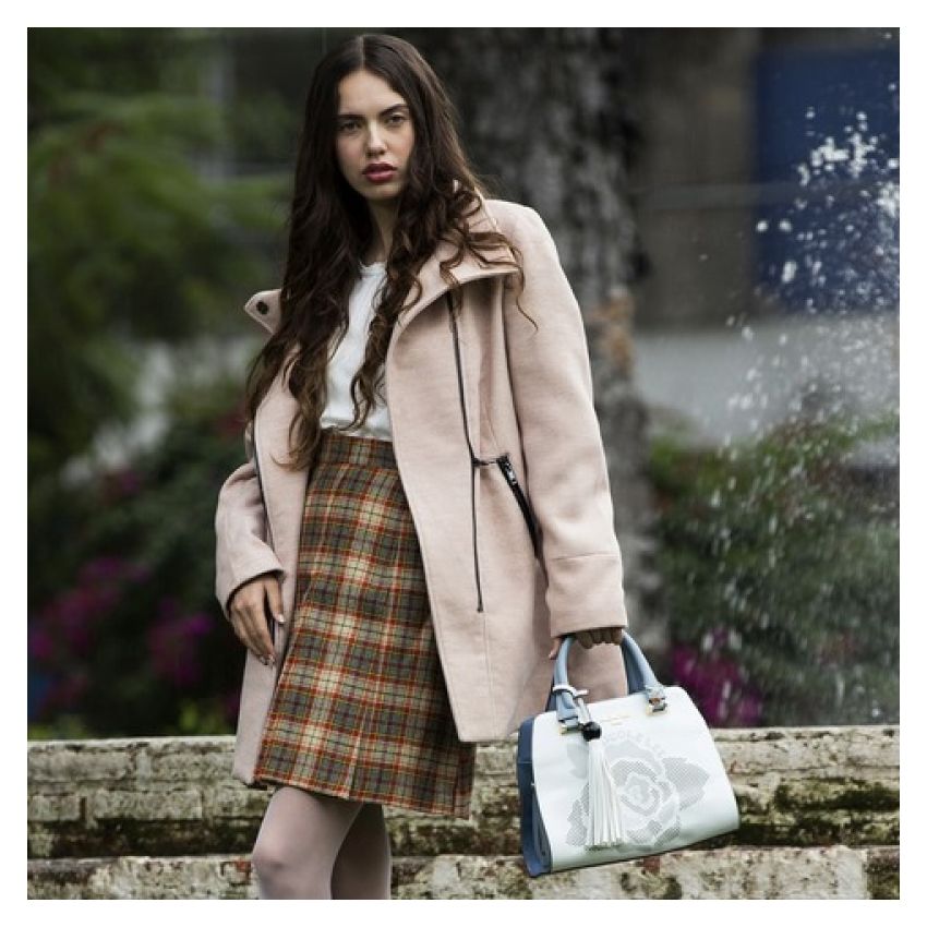 Nicole Lee - Handtasche 