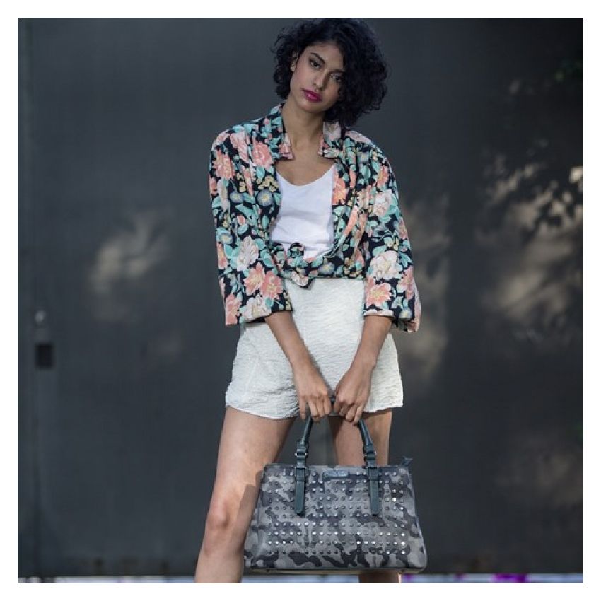 Nicole Lee - Handtasche 