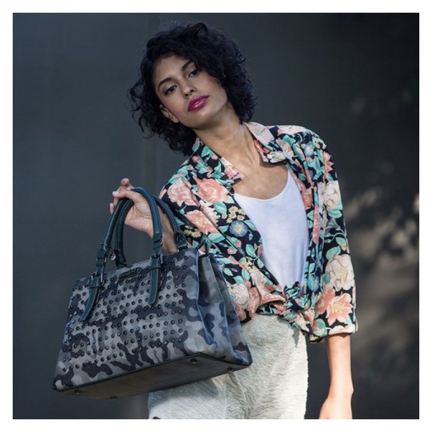 Nicole Lee - Handtasche 