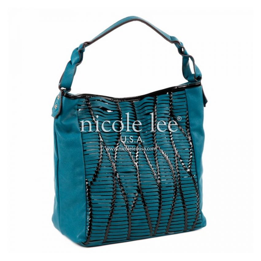 Nicole Lee - Handtasche 