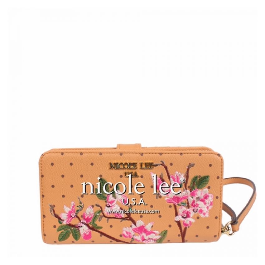 Nicole Lee - Portemonnaie 