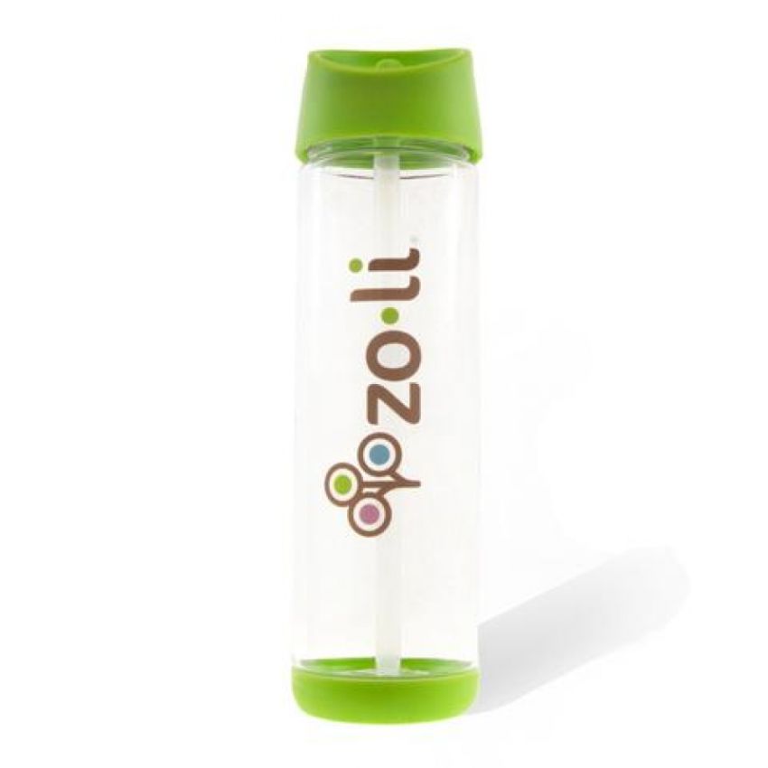 ZoLi - Pip transparent 530ml