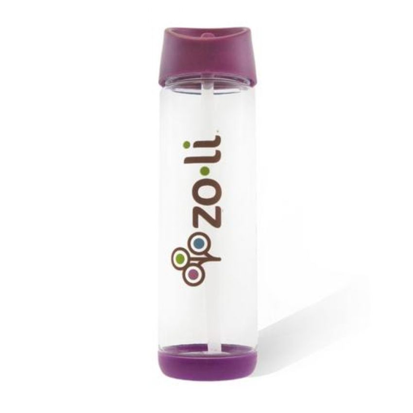 ZoLi - Pip transparent 530ml