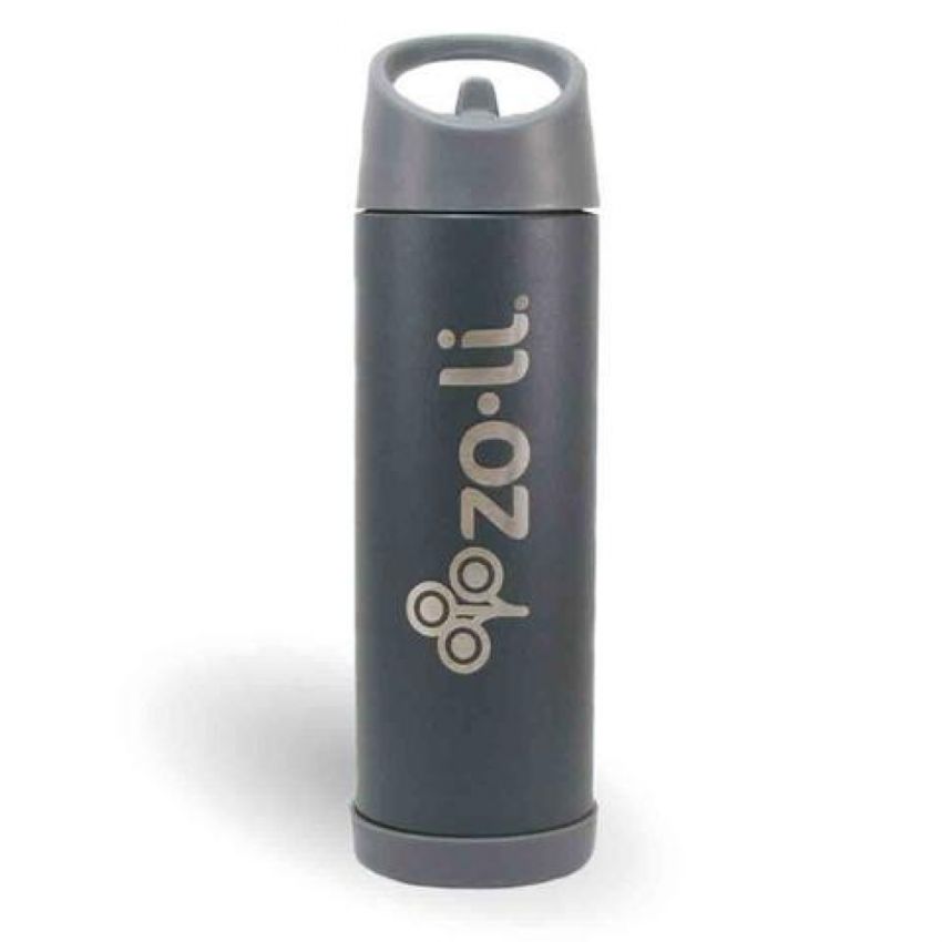 ZoLi - Thermoflasche Pow Pip 470ml