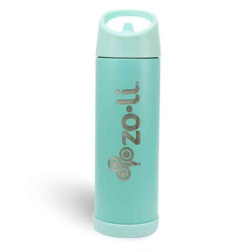 ZoLi - Thermoflasche Pow Pip 470ml