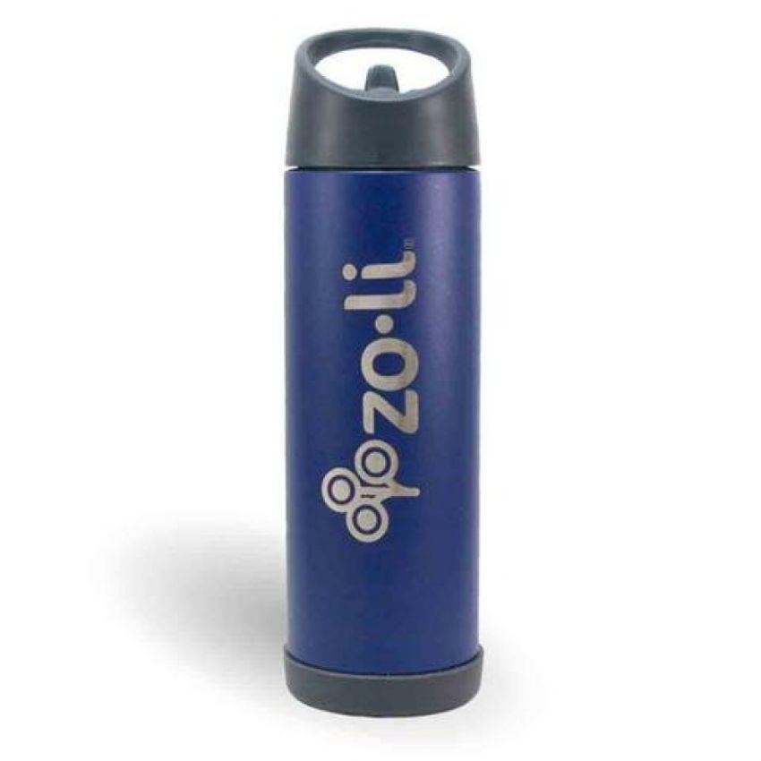 ZoLi - Thermoflasche Pow Pip 470ml