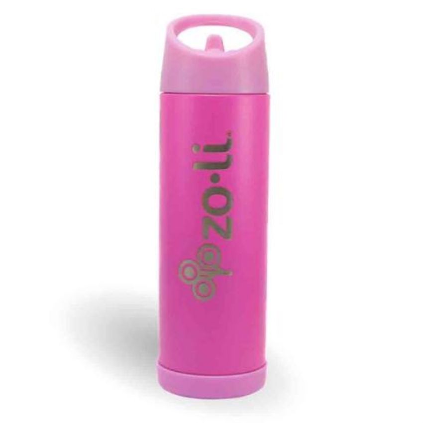 ZoLi - Thermoflasche Pow Pip 470ml