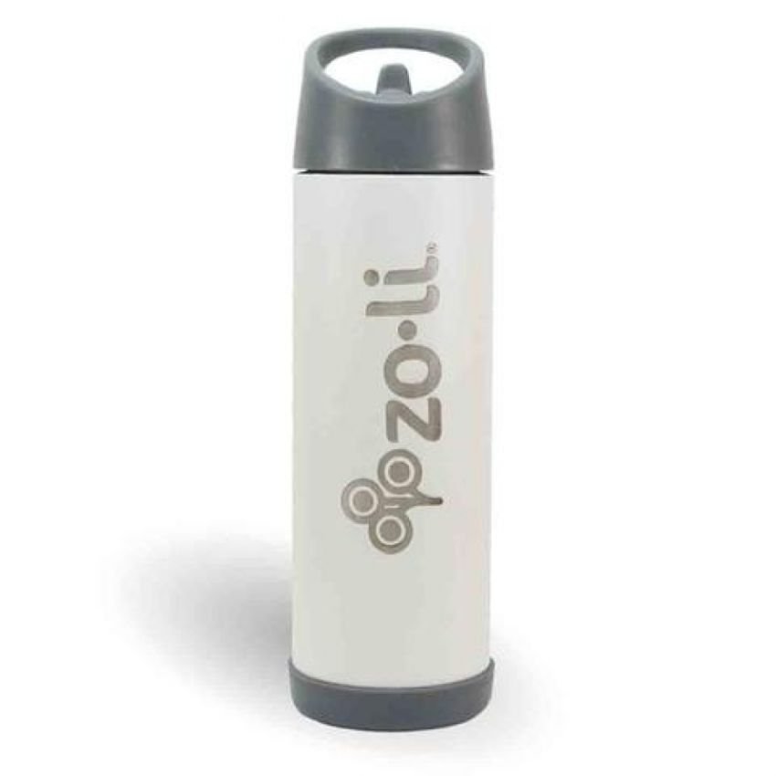 ZoLi - Thermoflasche Pow Pip 470ml