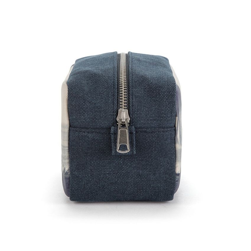 Catseye - Surf small Bag