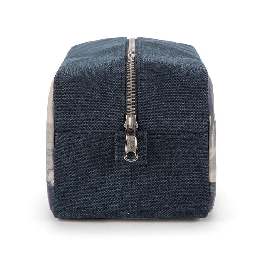 Catseye - Surf large wash Bag