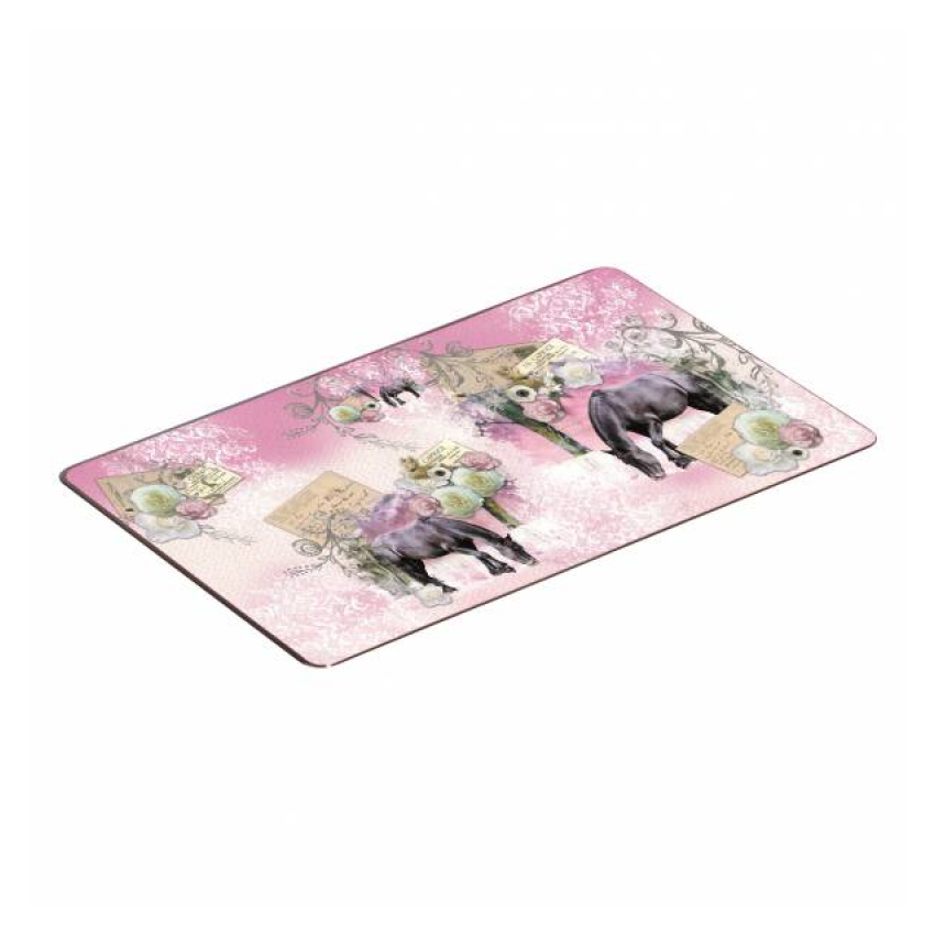 Schreibunterlage La Passionata