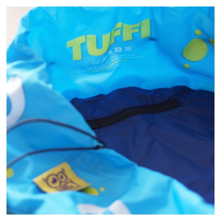 Juicy Monsters - Aufräumsack  Tuffi Grösse S