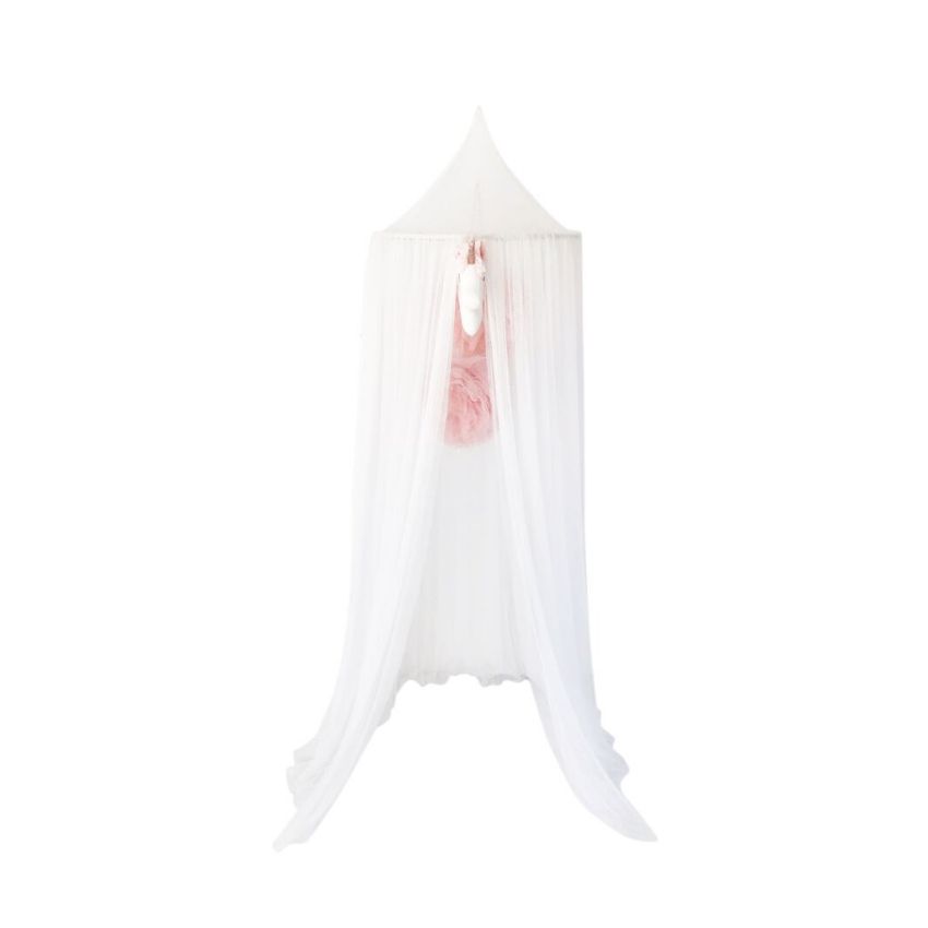 Spinkie - Unicorn Baldachin Set