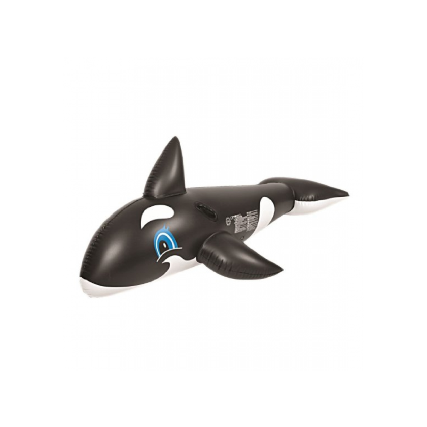 Jilong - Schwimmtier Whale Rider