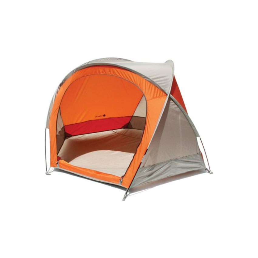 VANGO - Zelt Windschutz Family