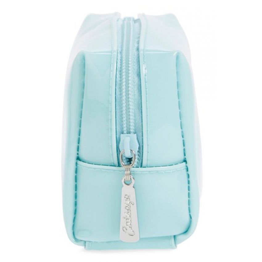 Catseye - Believe Beauty Bag Large