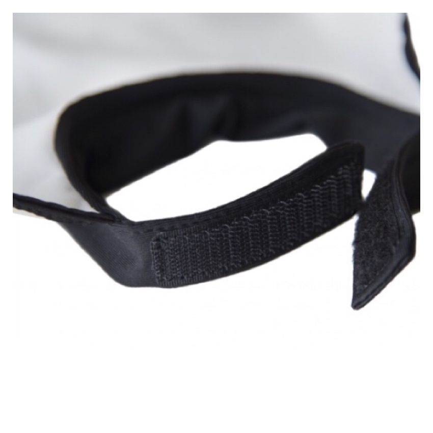 Baby Livia - Lätzchen Elvis the Moose gelb