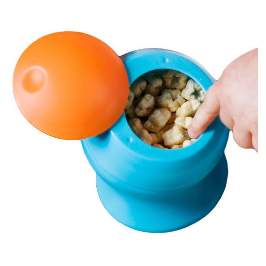 Boon - Snackcontainer