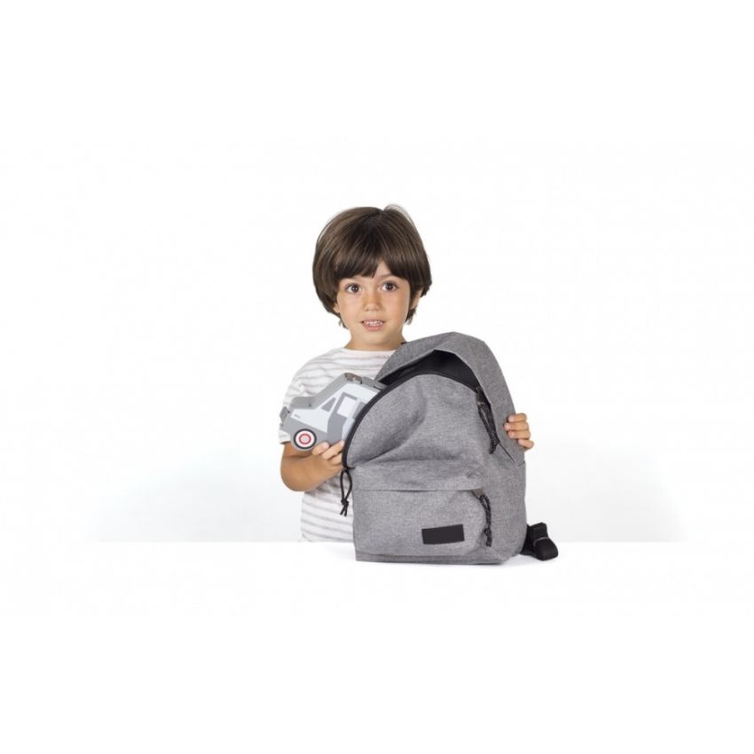 Doiydesign - Foodtruck Lunchbox